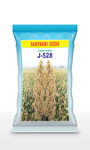 Hybrid Jowar J-528